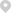 []华亿辰(山南分公司)